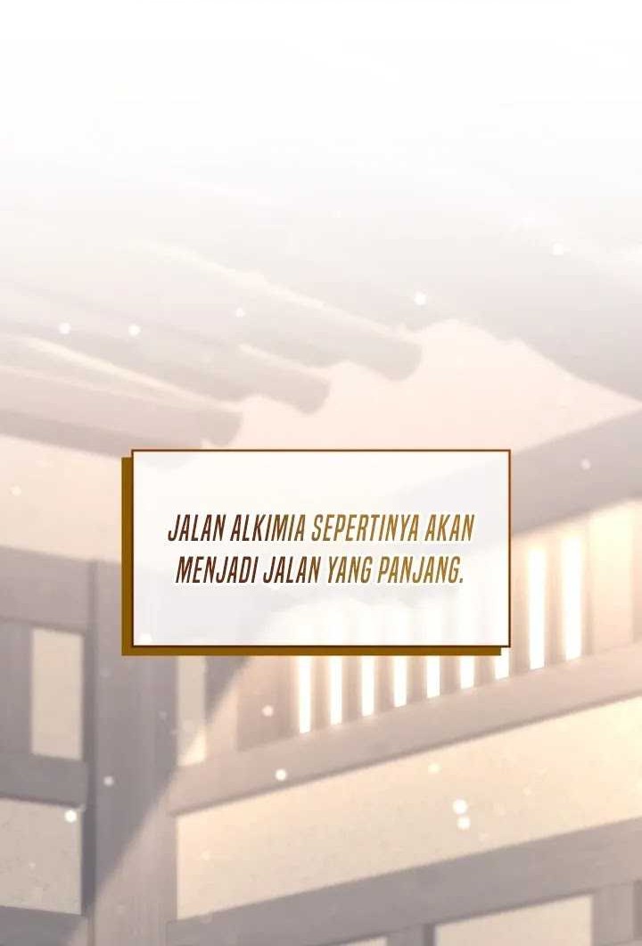 Halaman 89