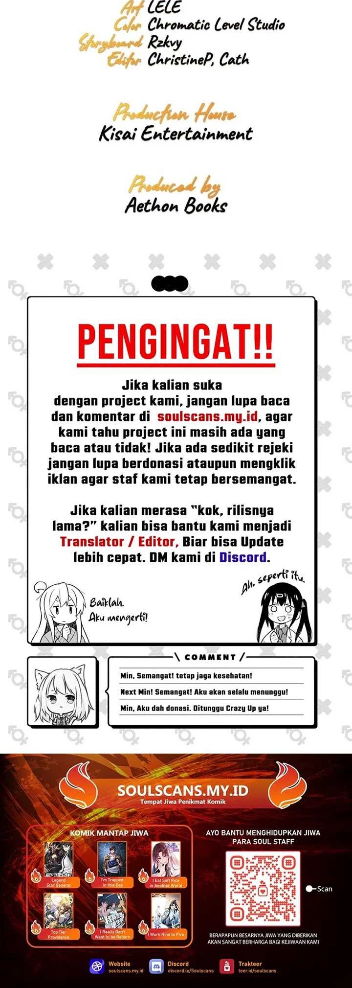 Halaman 91