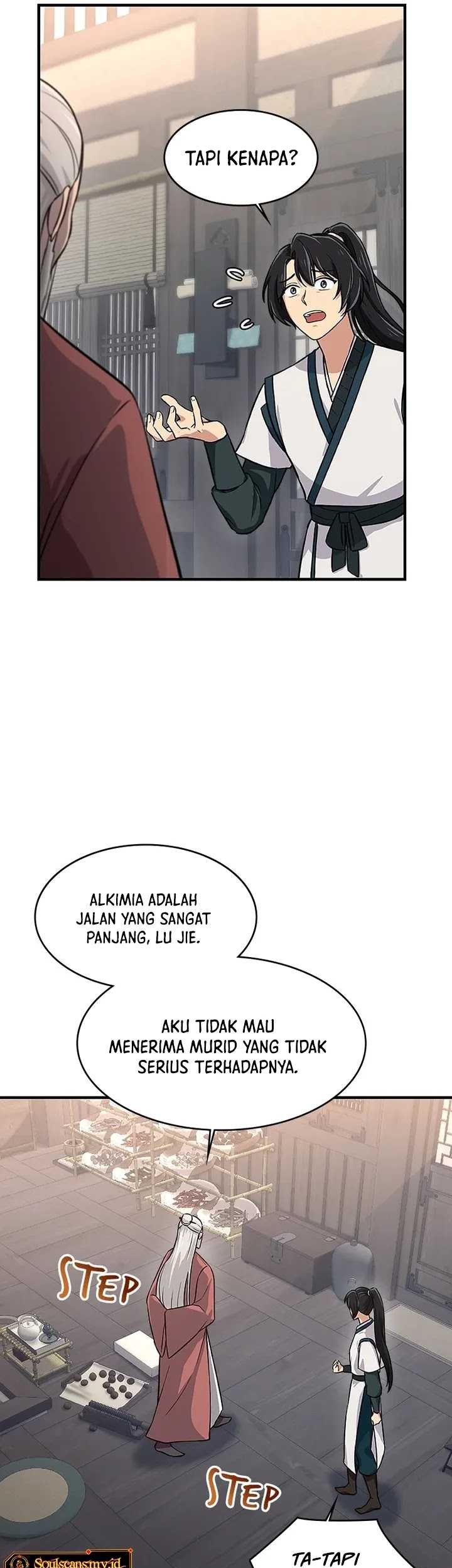 Halaman 46