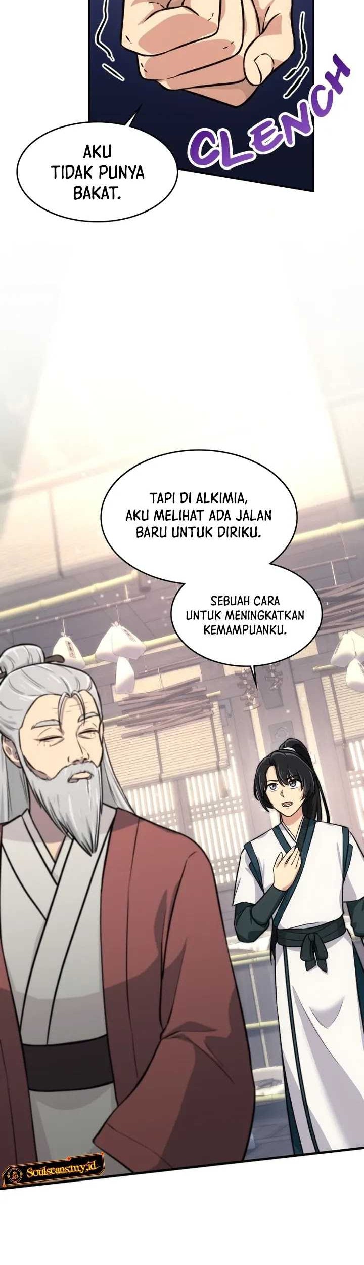 Halaman 49