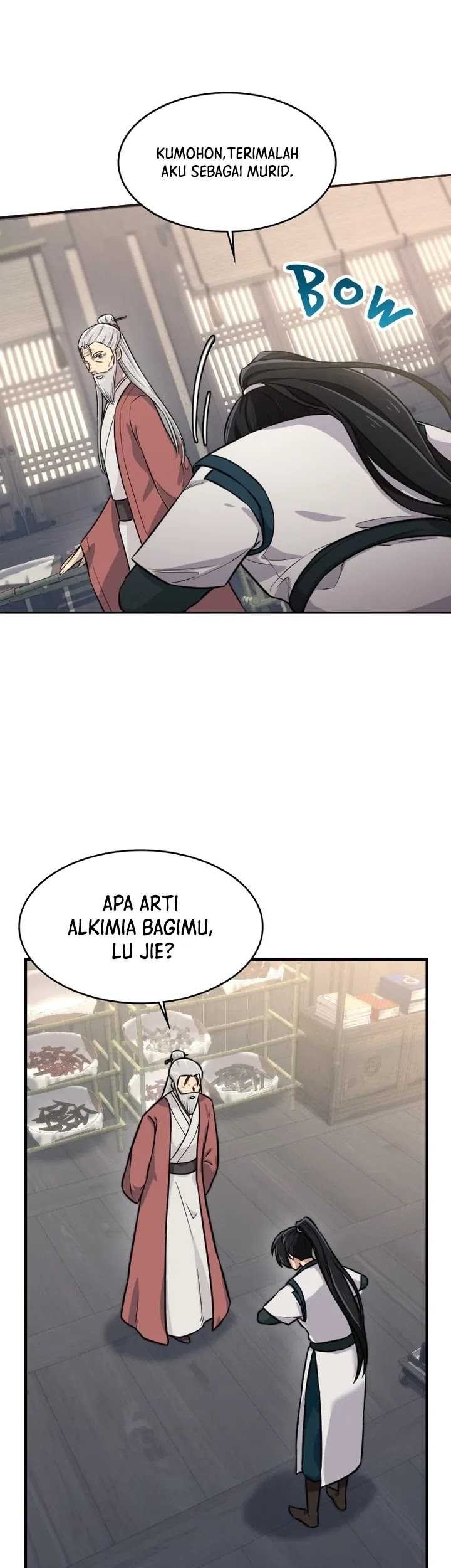 Halaman 50