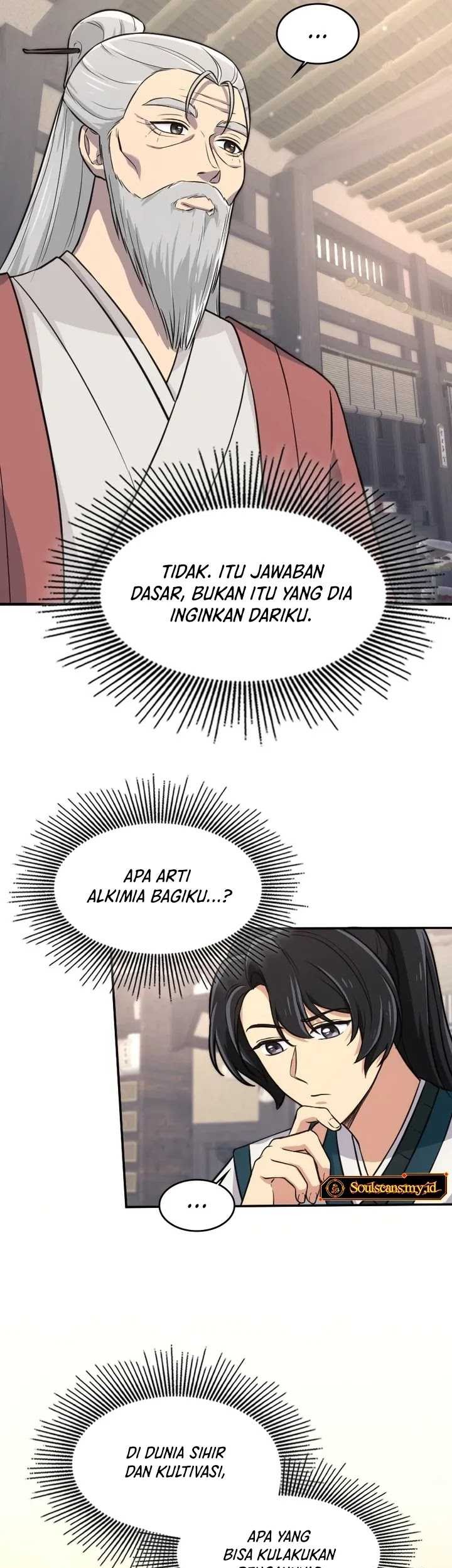Halaman 52