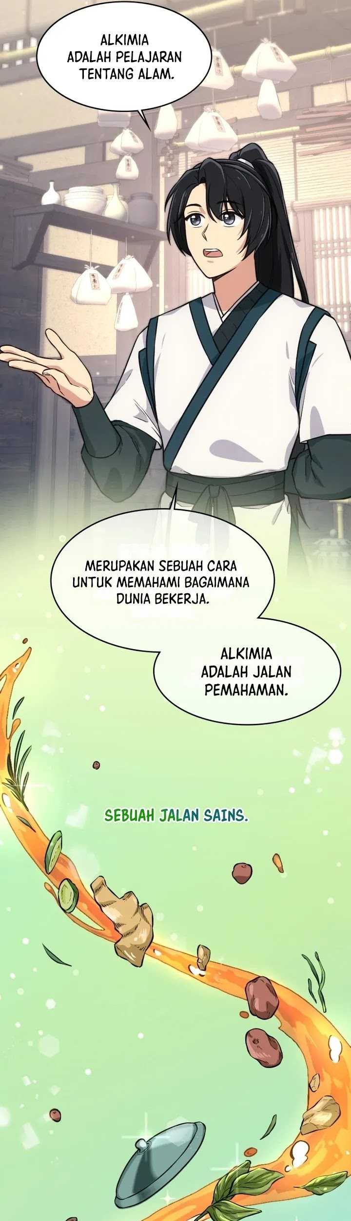 Halaman 54