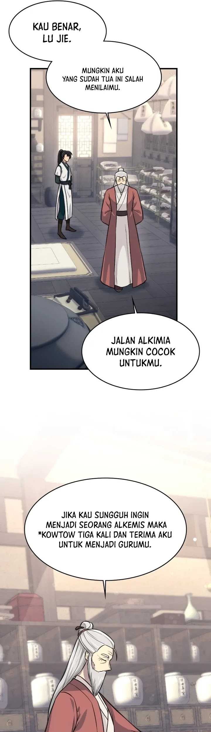 Halaman 56
