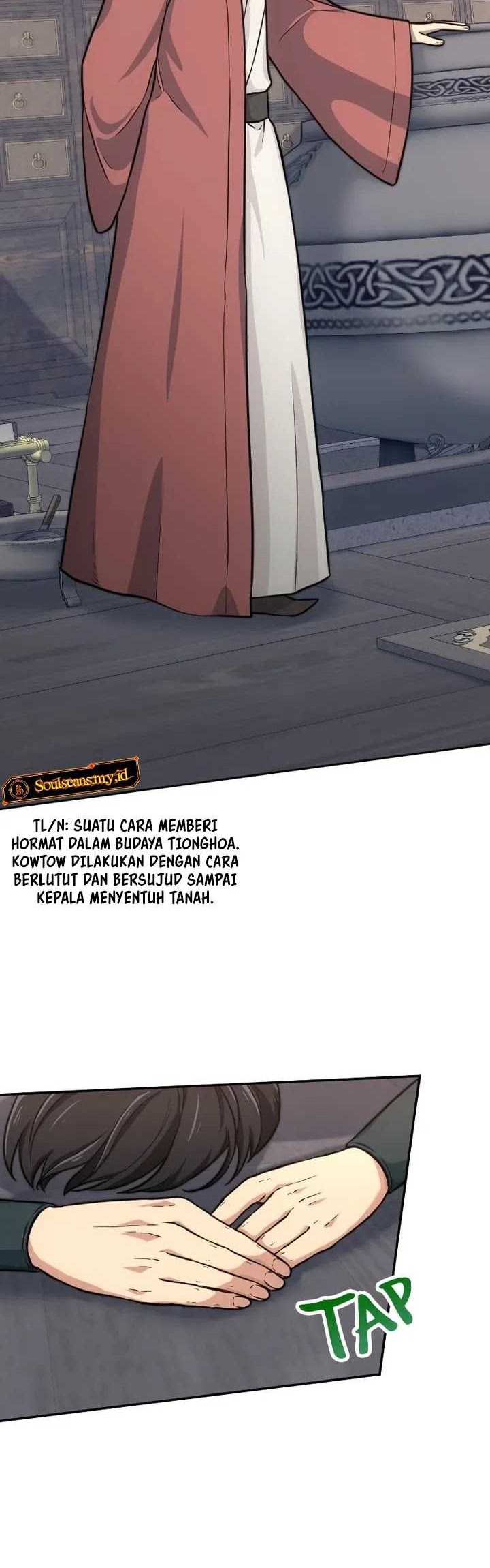Halaman 57