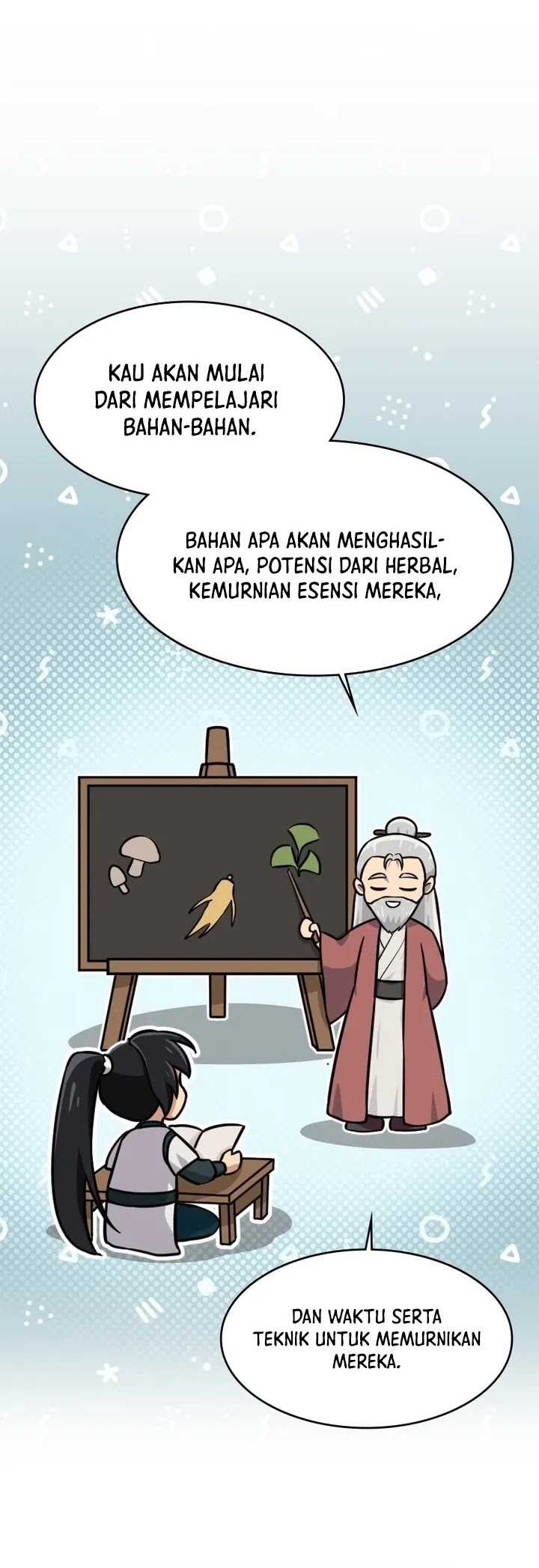 Halaman 59