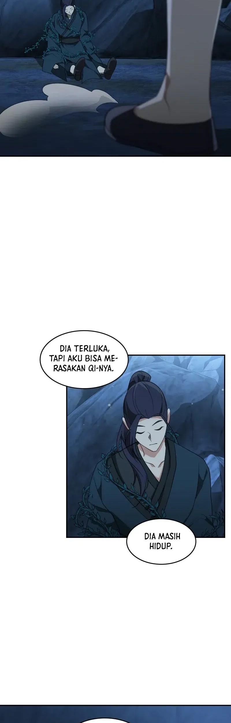 Halaman 165