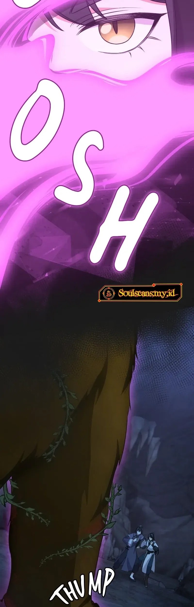 Halaman 126