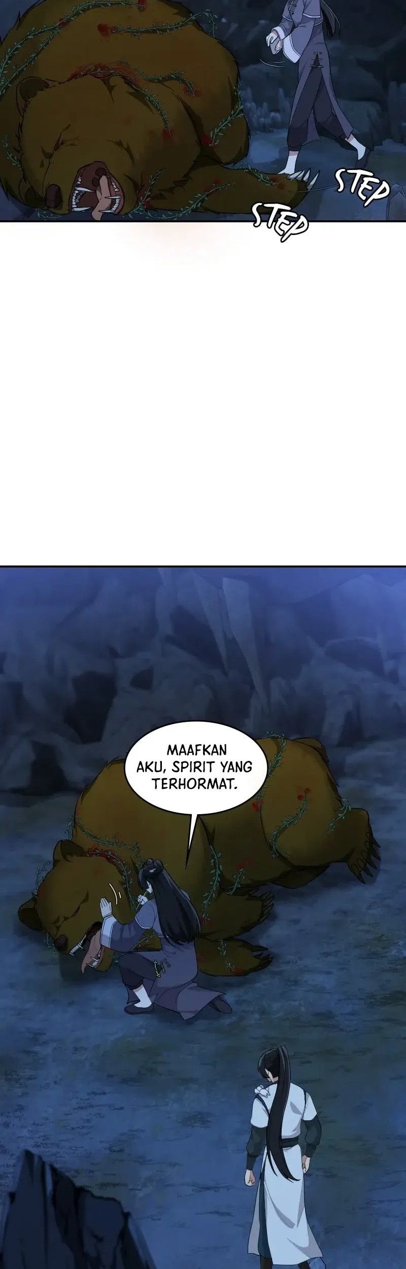 Halaman 131