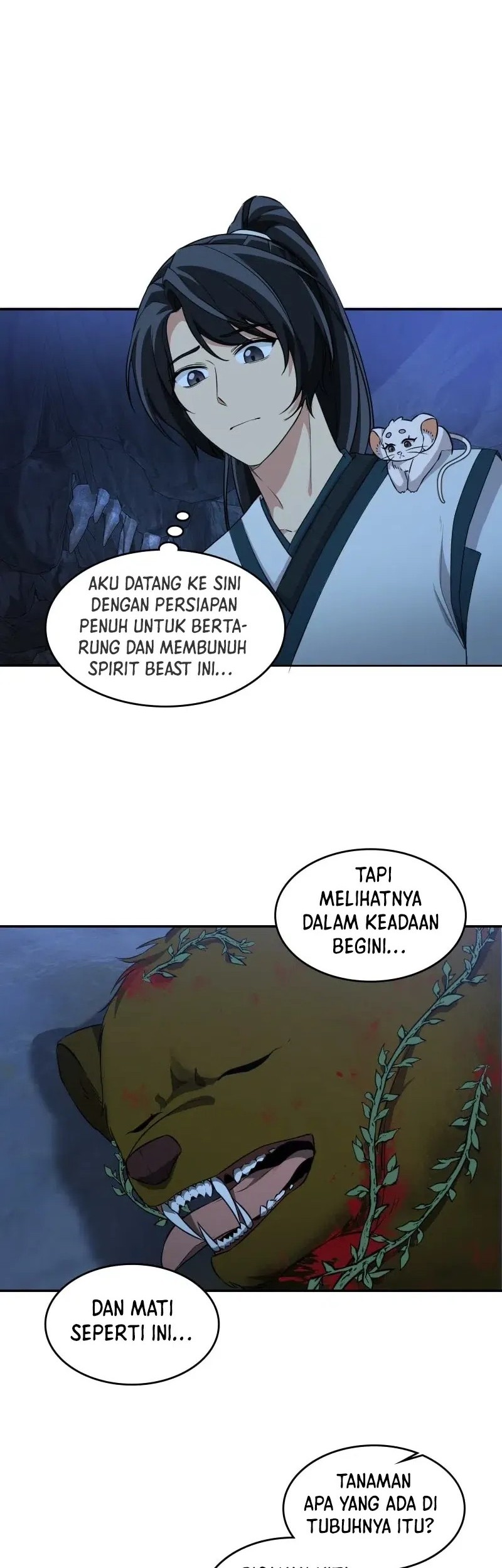 Halaman 134