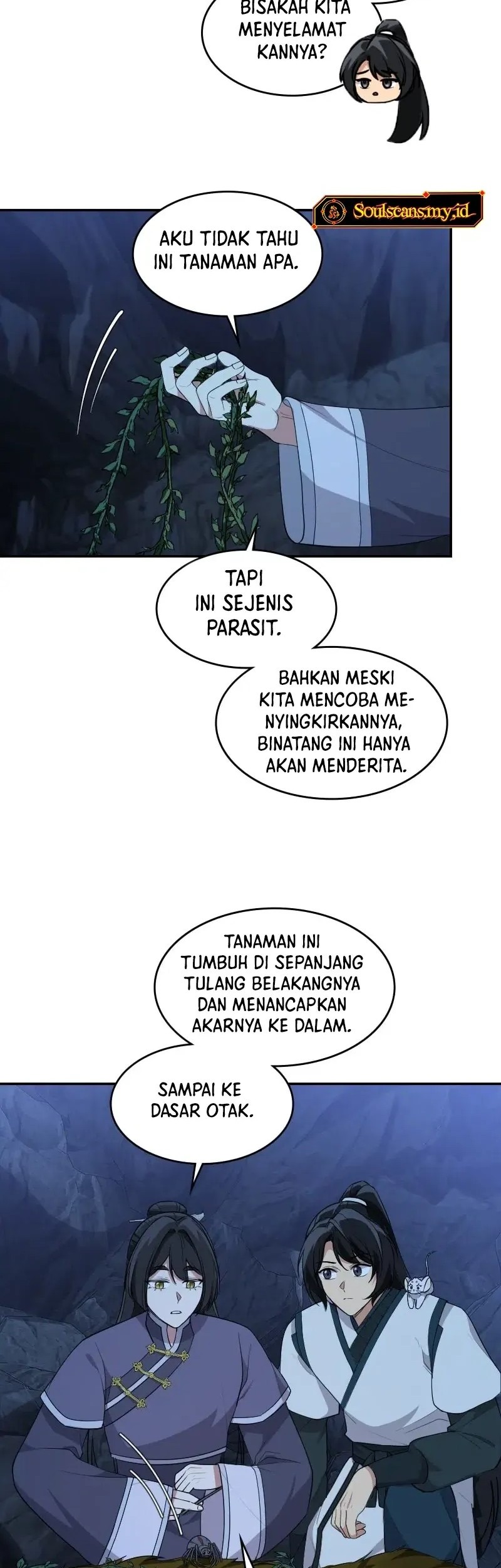 Halaman 135
