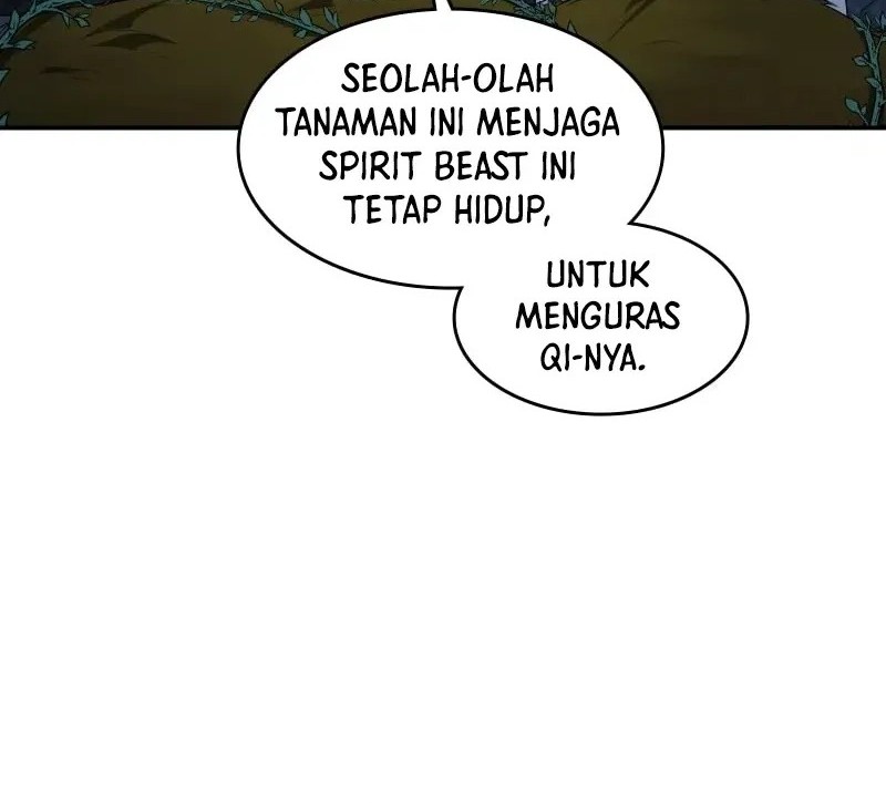 Halaman 136