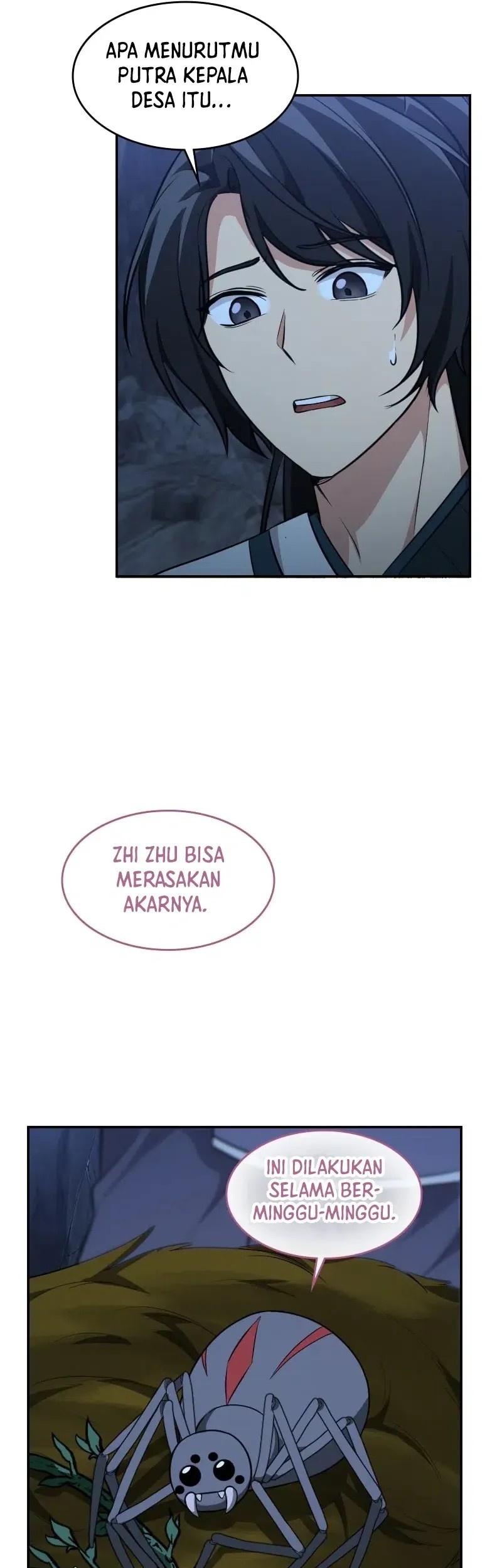 Halaman 137