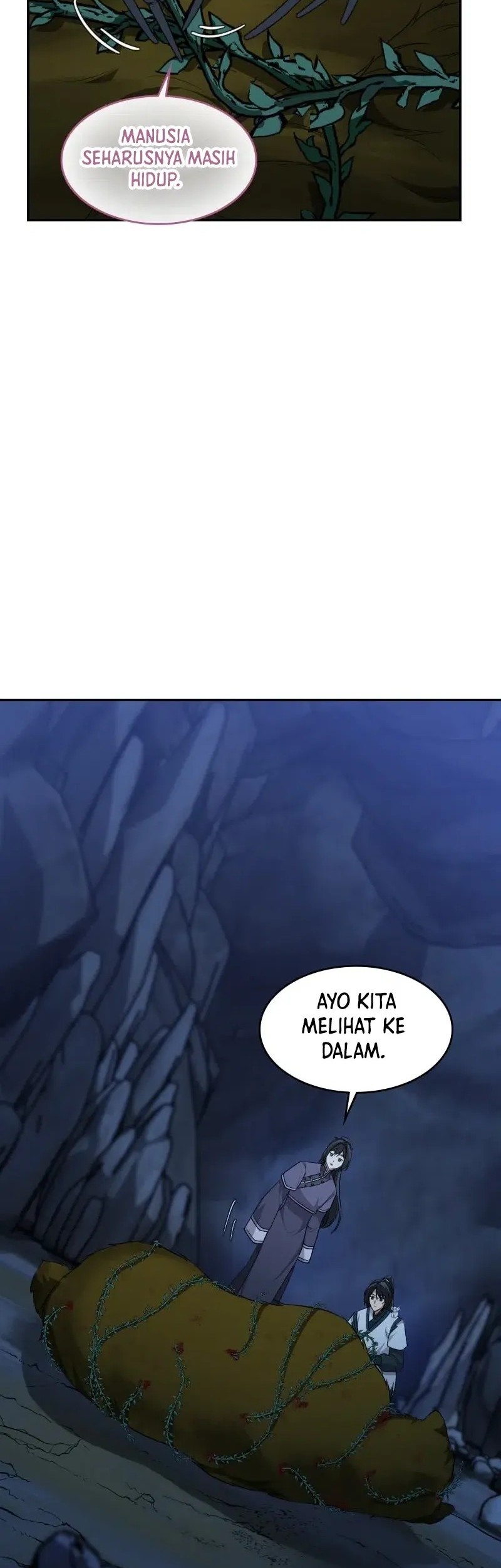 Halaman 138