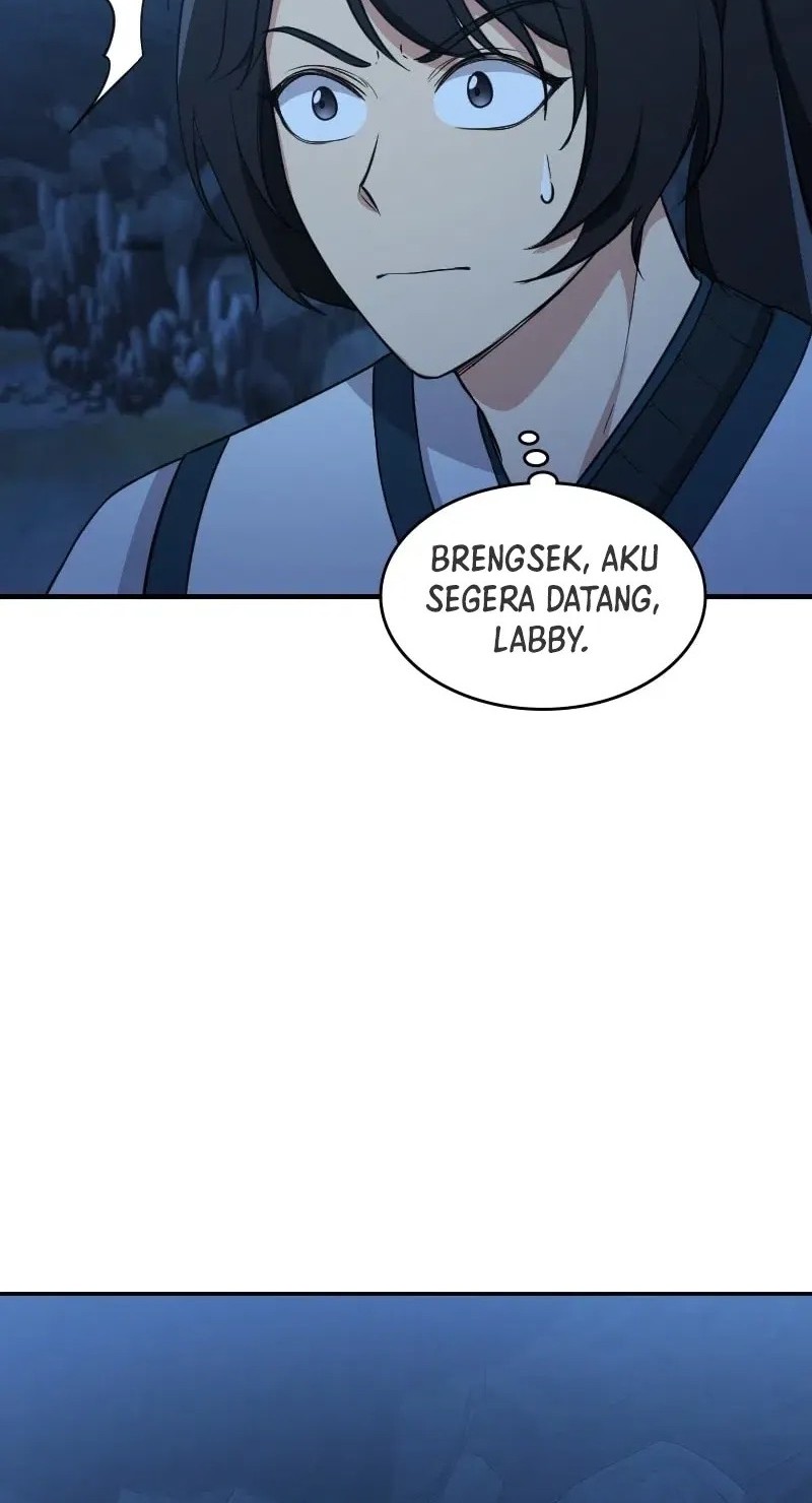 Halaman 152