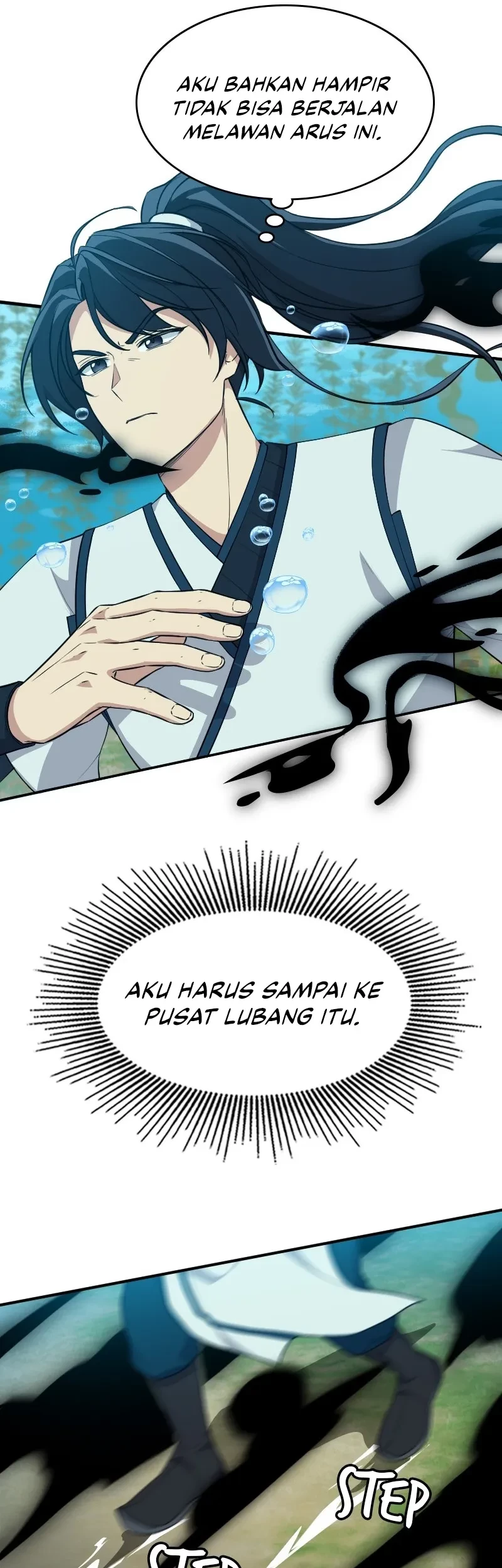 Halaman 34