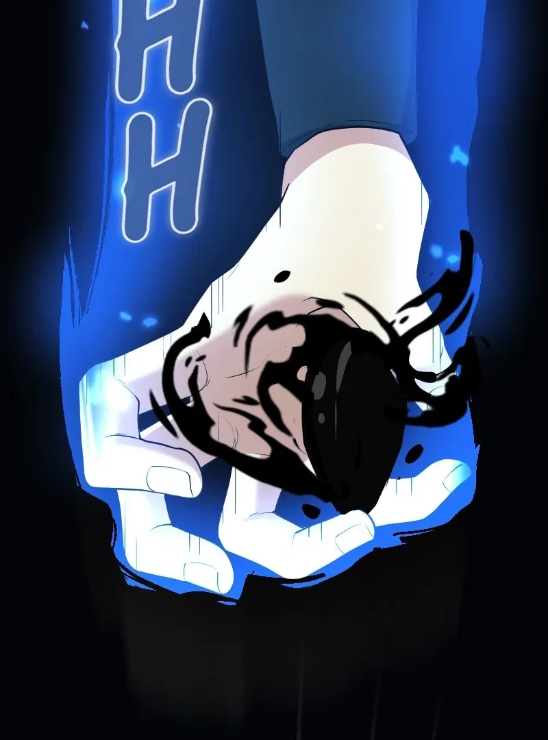 Halaman 49
