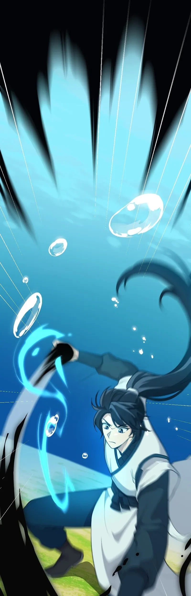 Halaman 50
