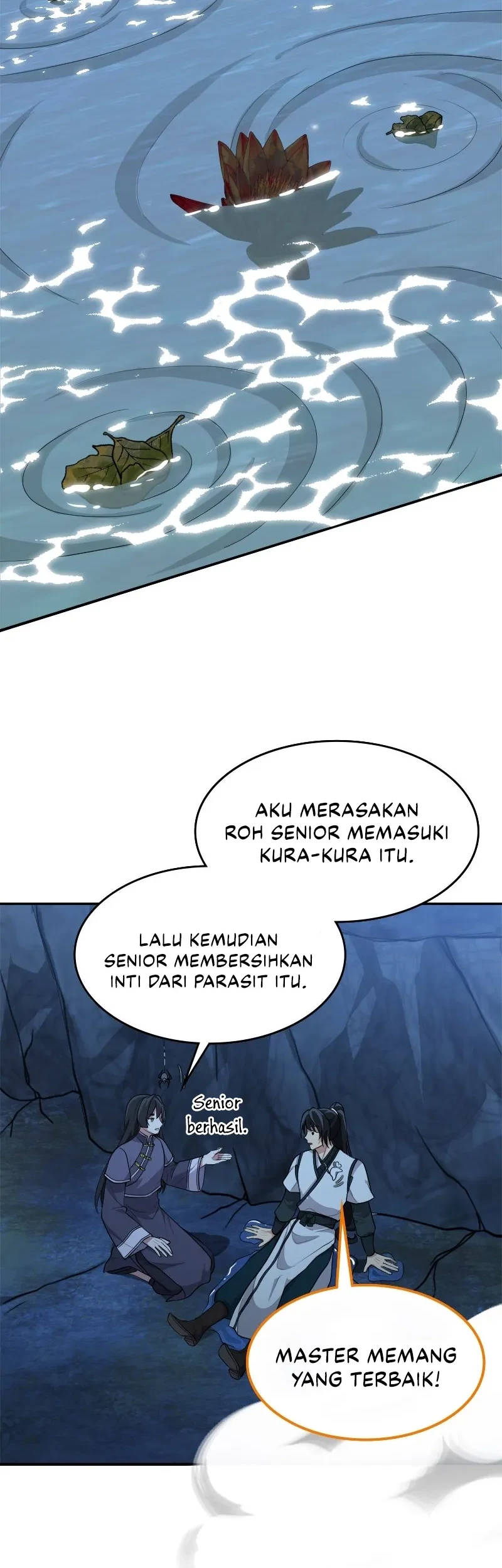 Halaman 57