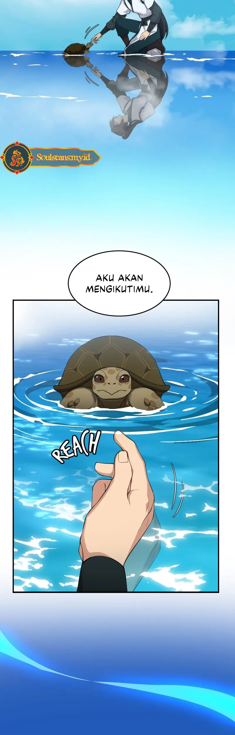 Halaman 17