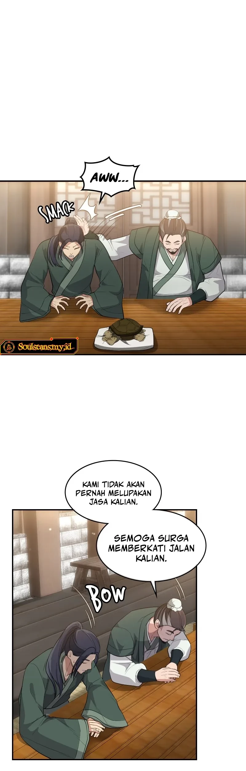 Halaman 80