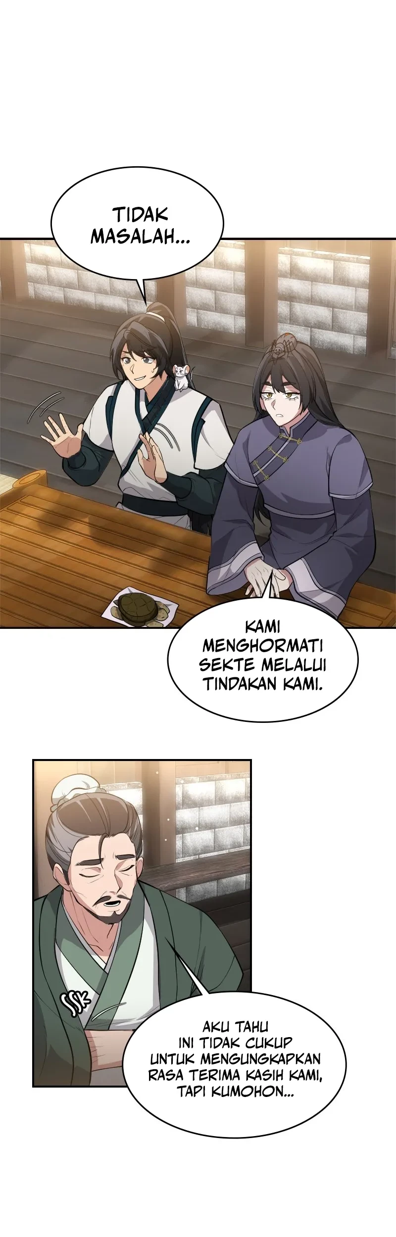 Halaman 81