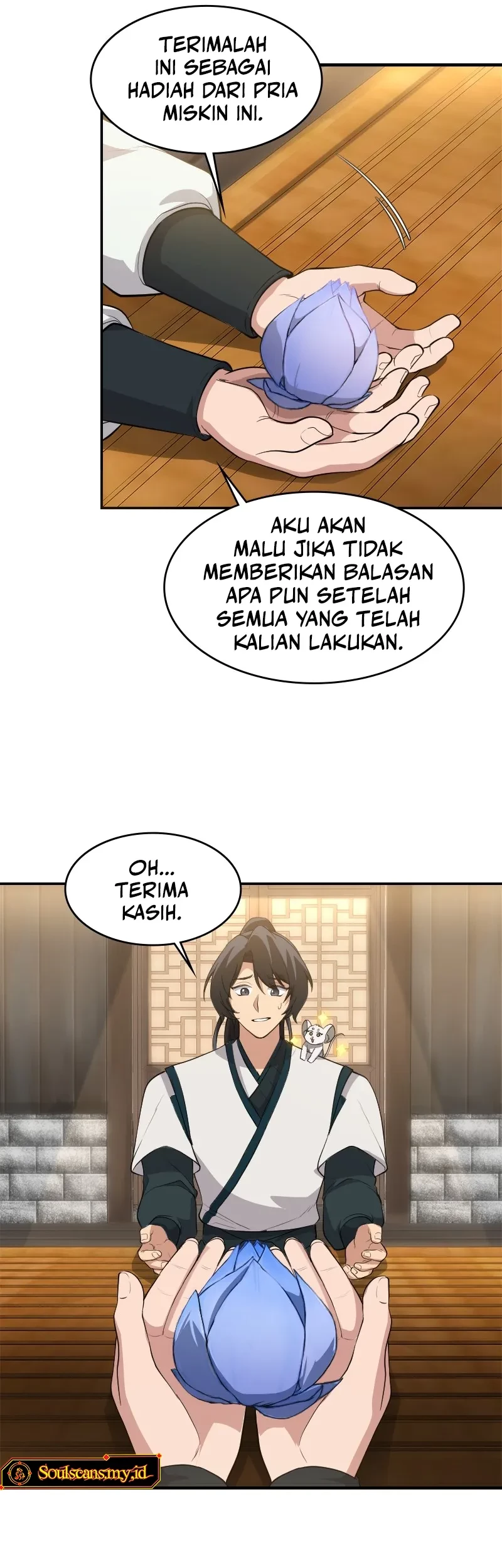 Halaman 82