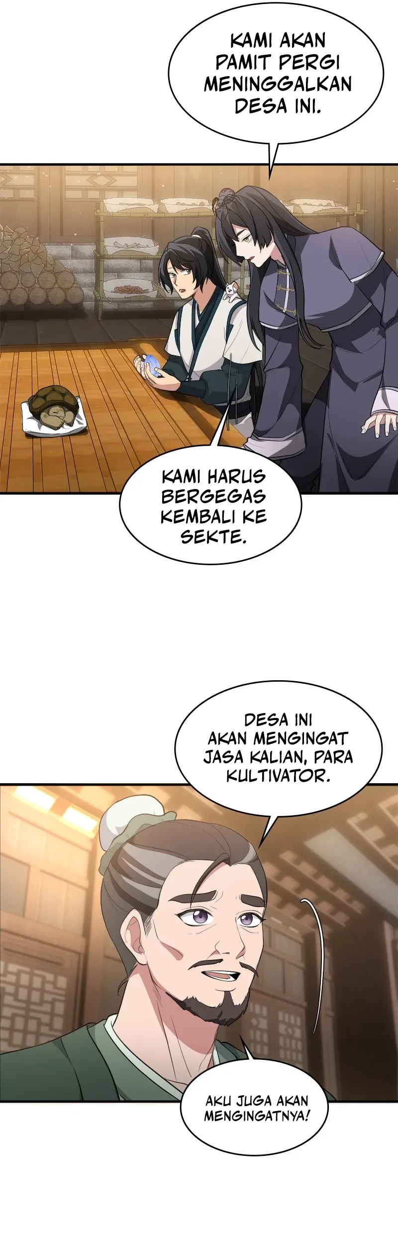 Halaman 84