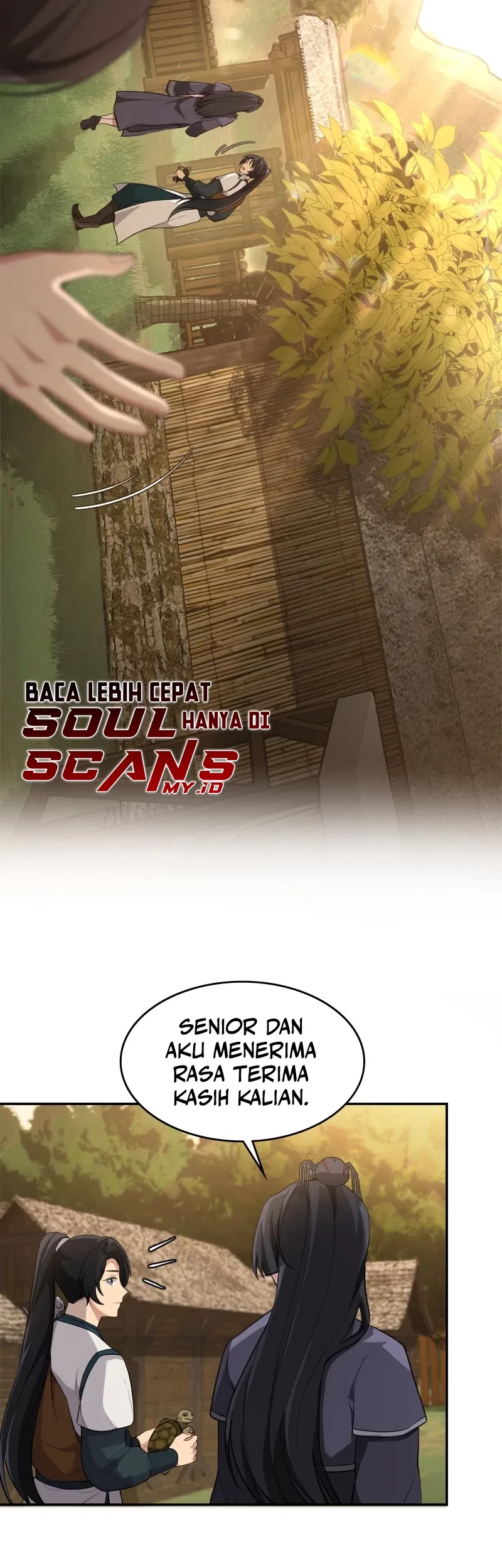 Halaman 86