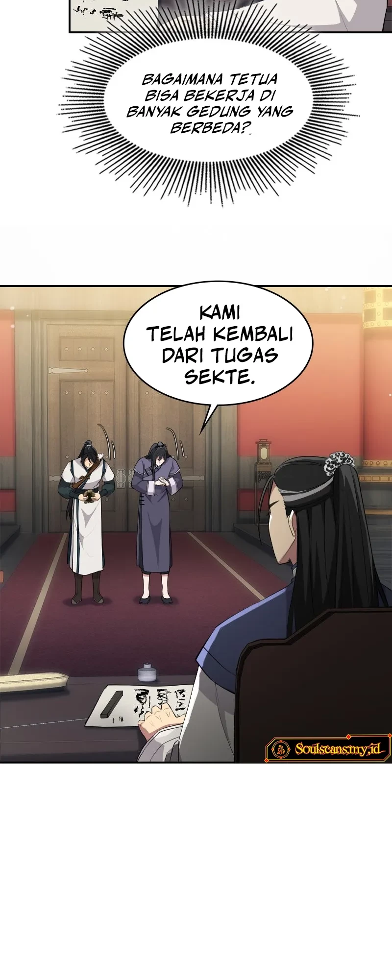 Halaman 95