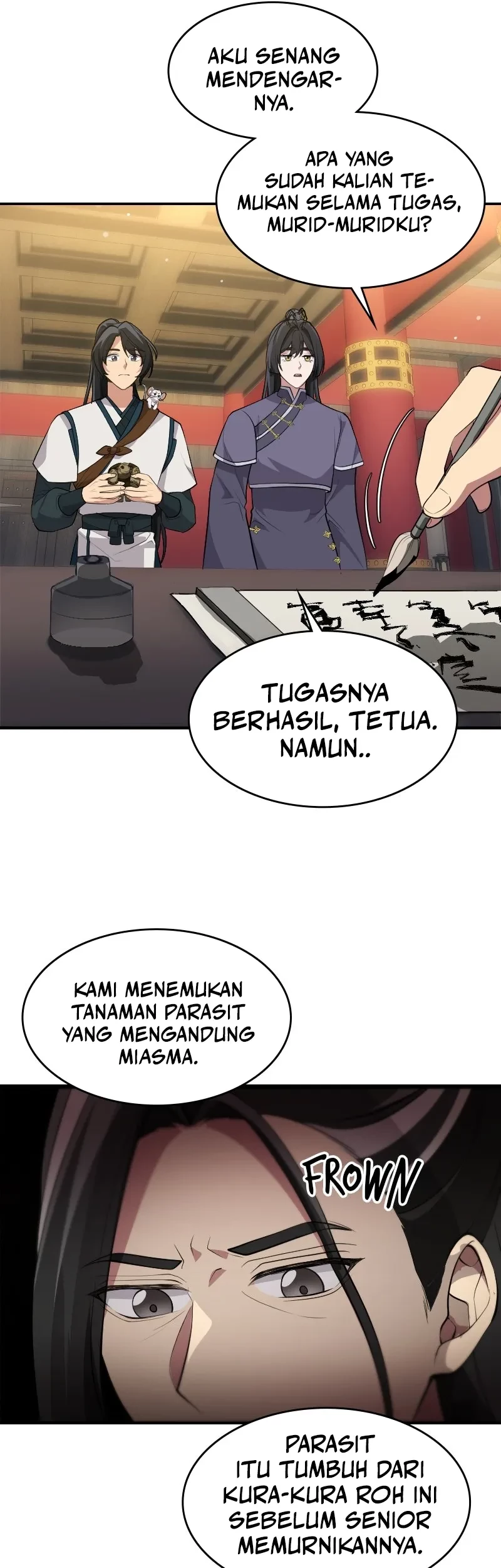 Halaman 96