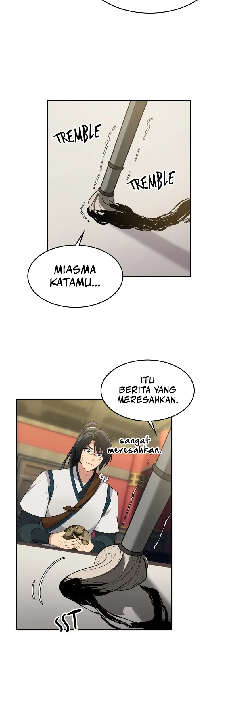 Halaman 97