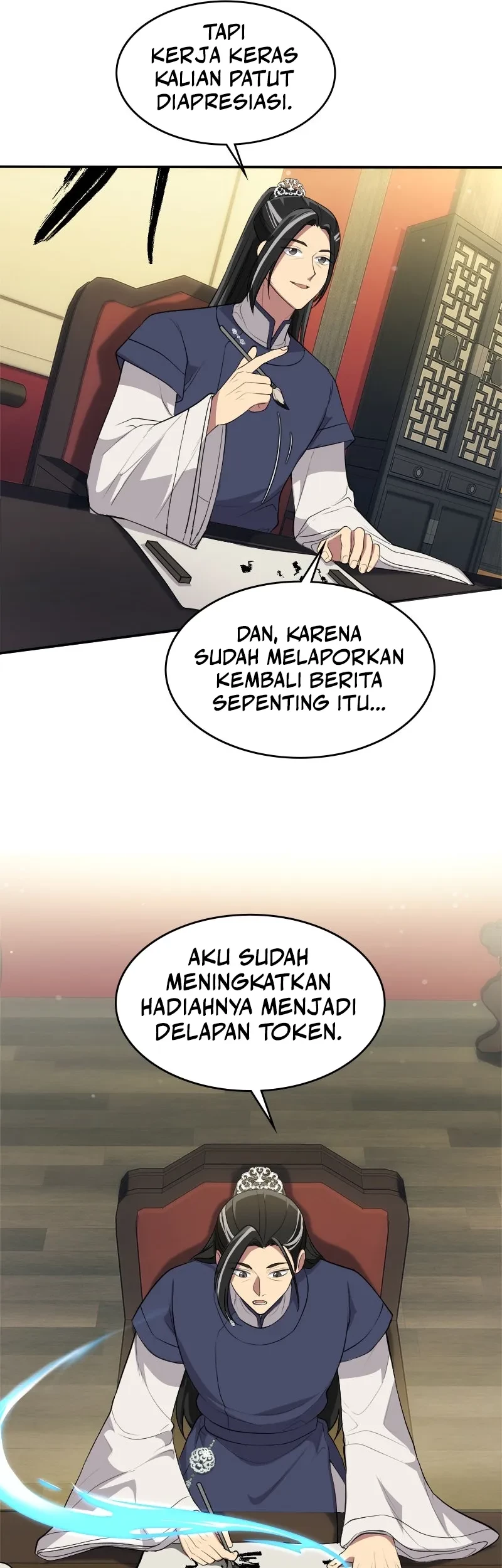 Halaman 98