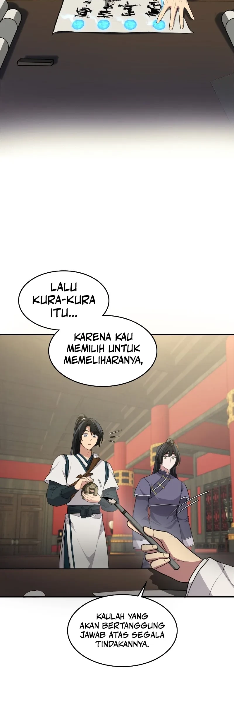 Halaman 99