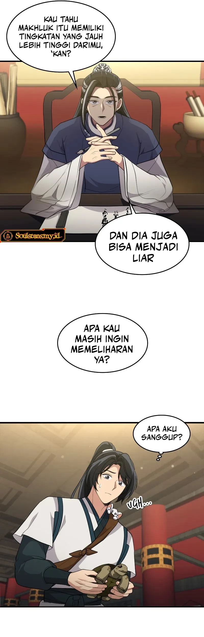 Halaman 100