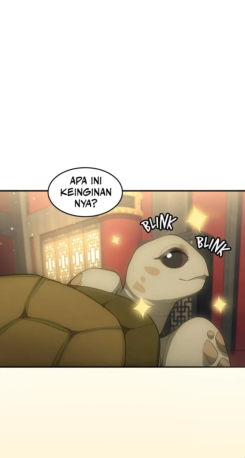 Halaman 101