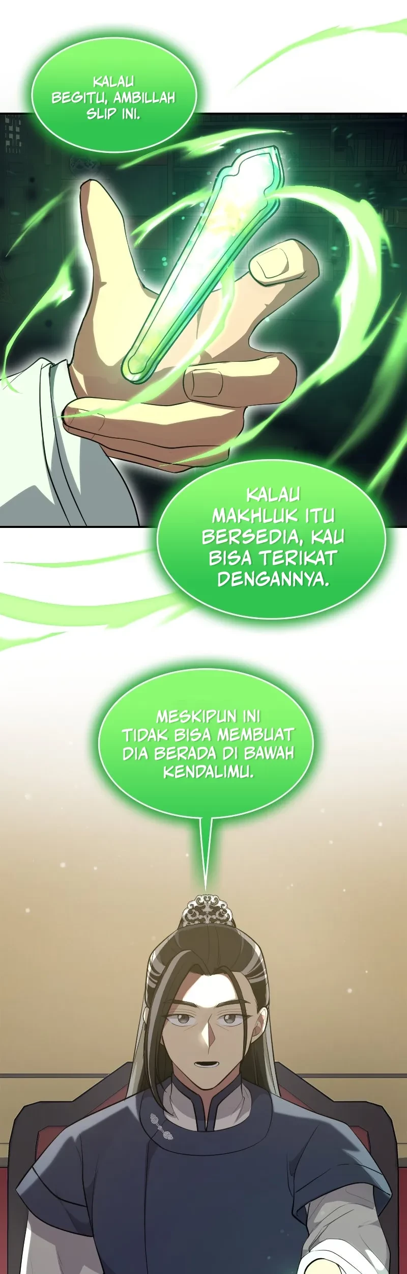 Halaman 104