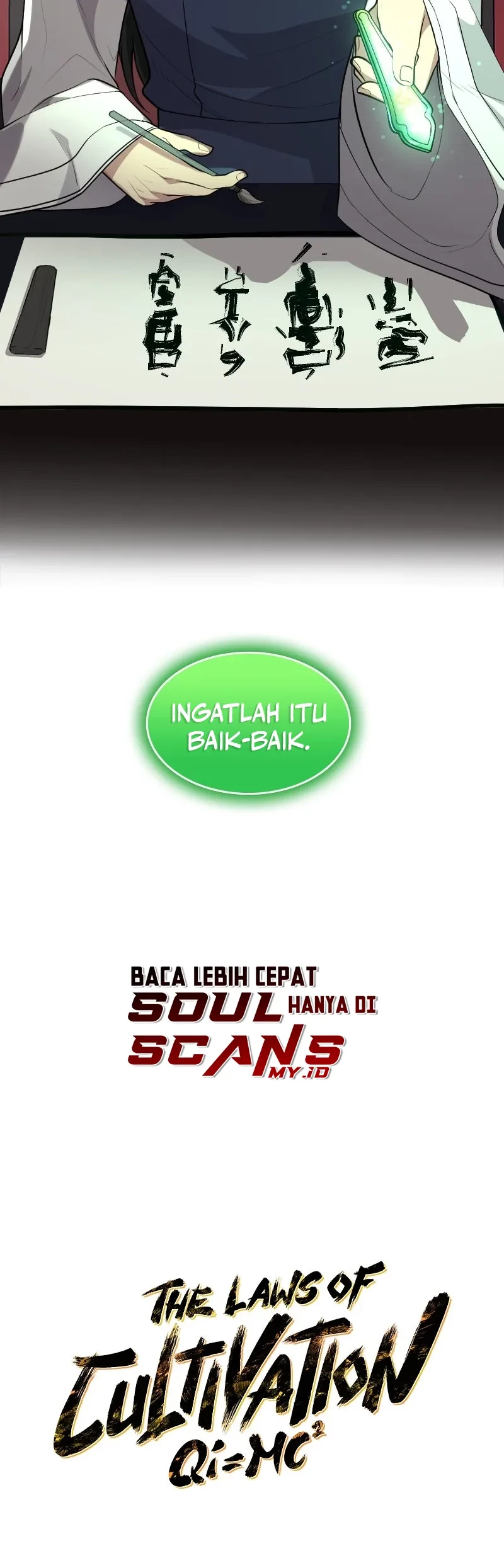 Halaman 105