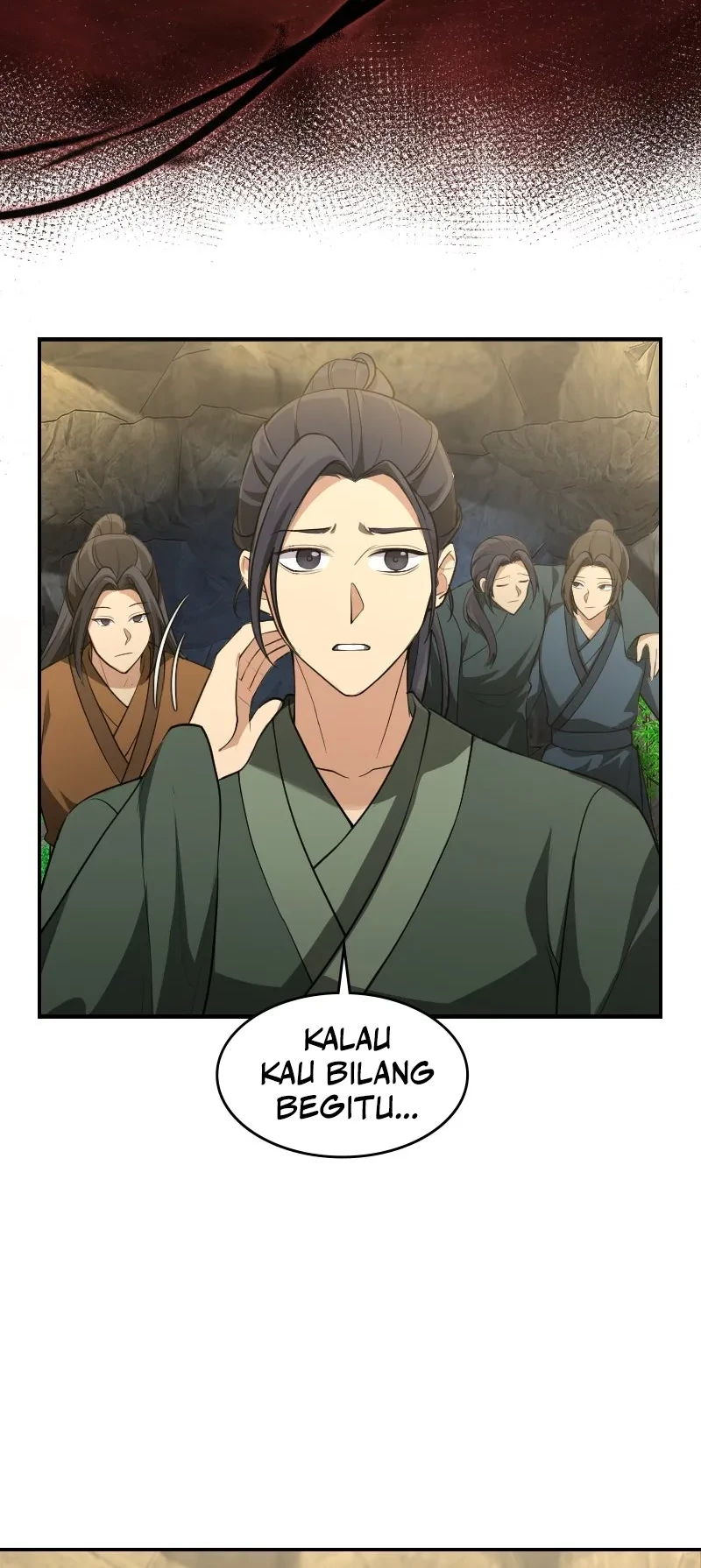 Halaman 67