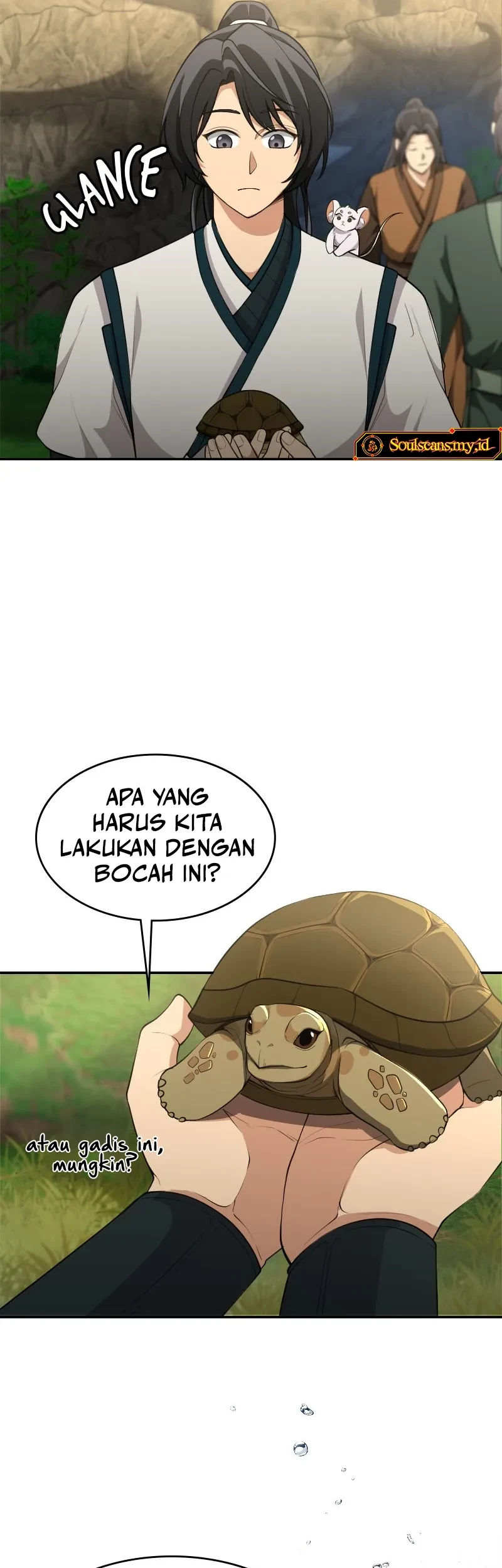 Halaman 68