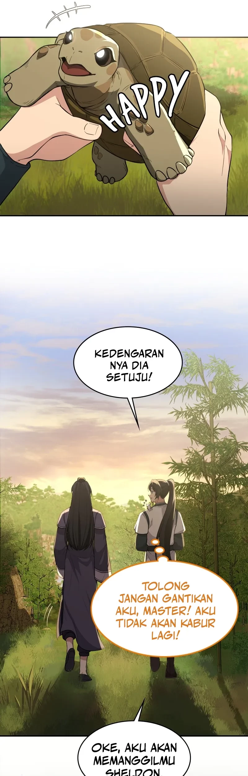 Halaman 72