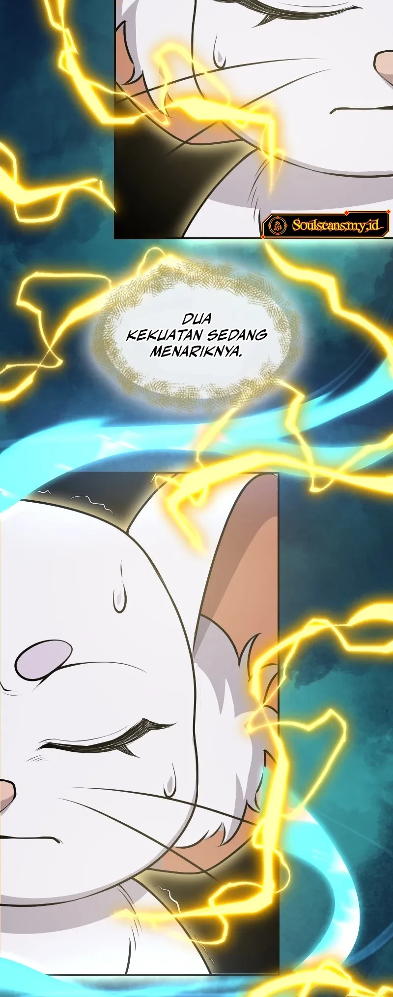 Halaman 219