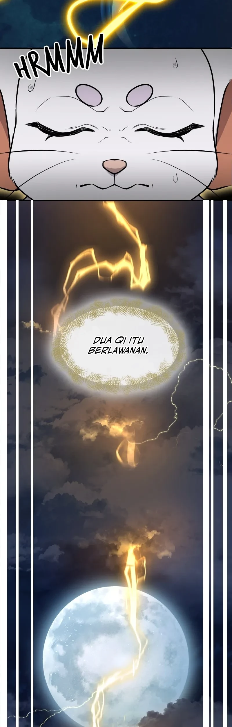 Halaman 222
