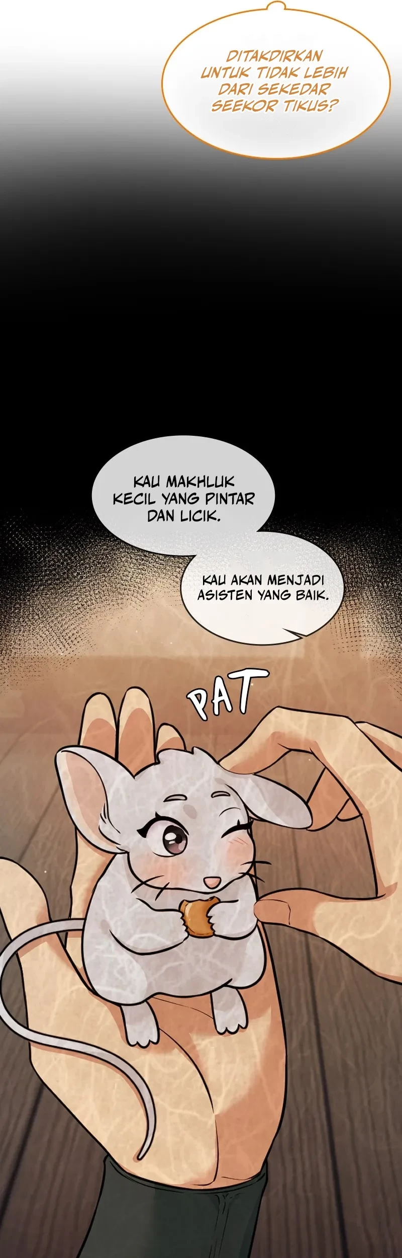 Halaman 226