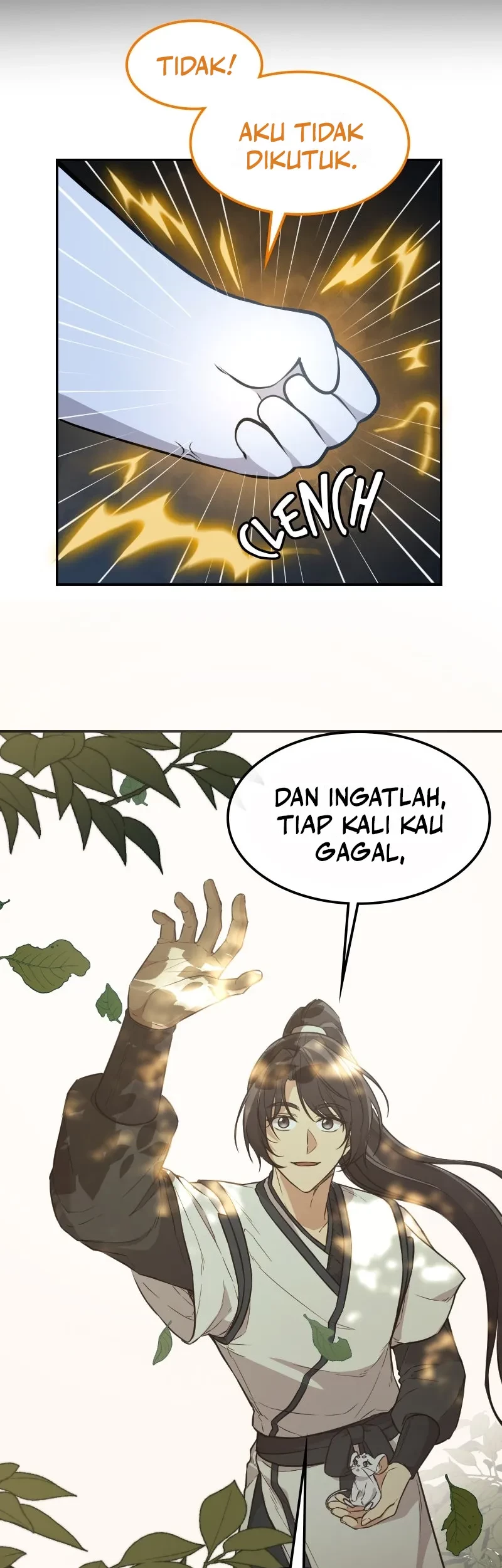 Halaman 228