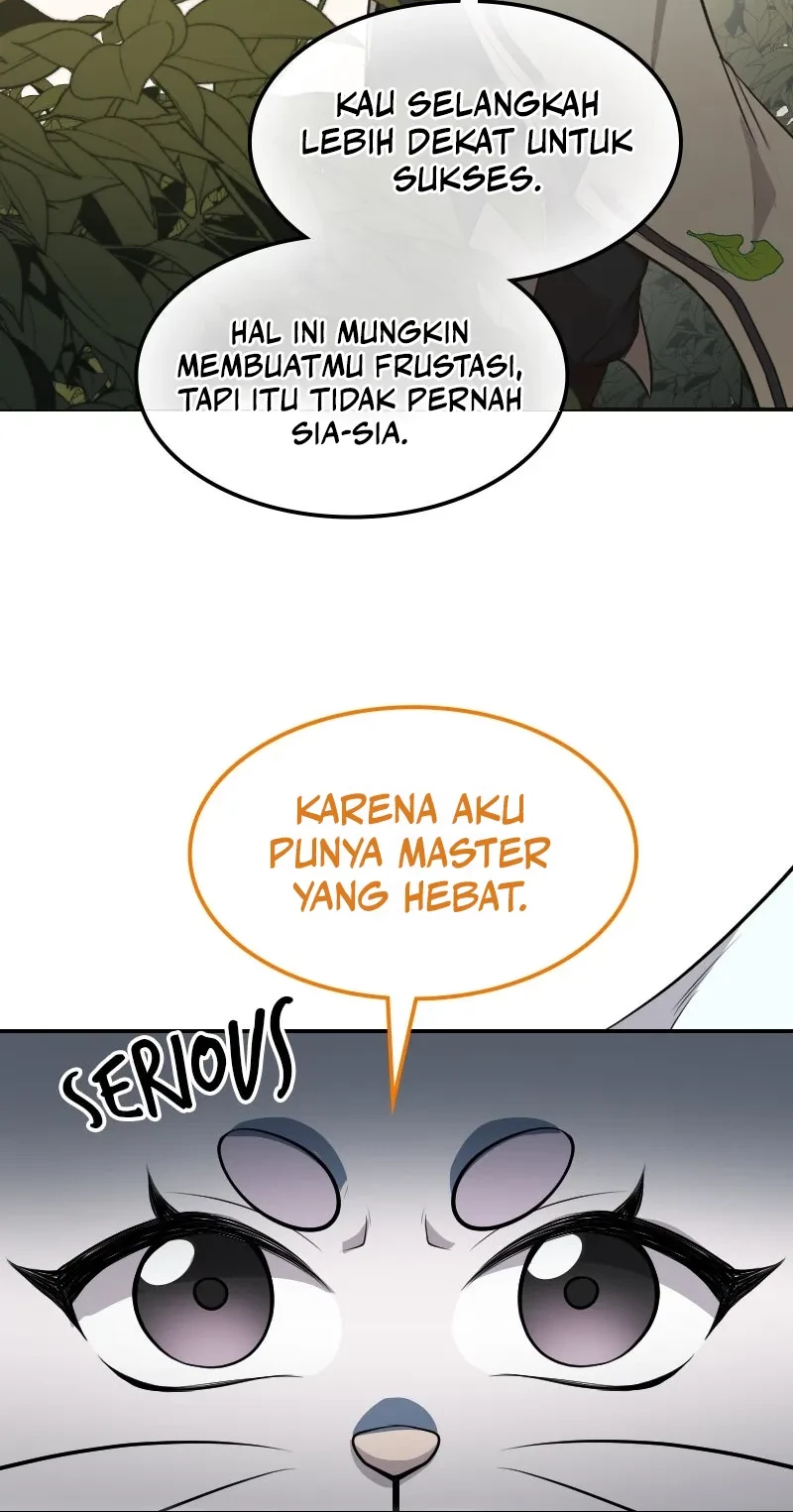Halaman 229