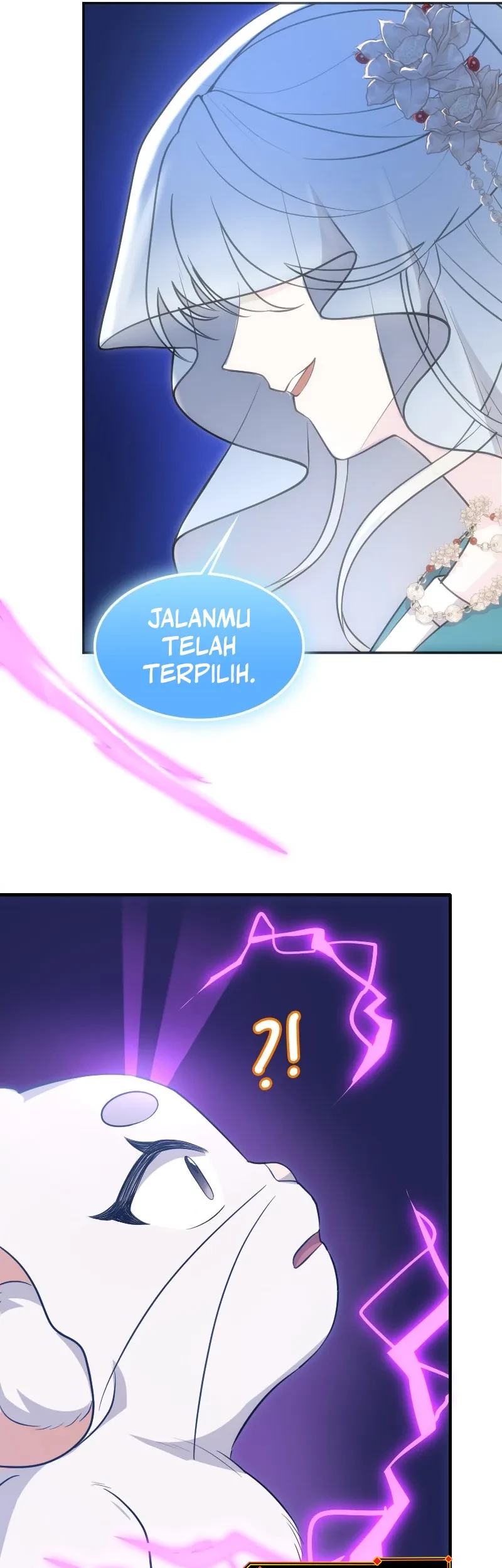 Halaman 239