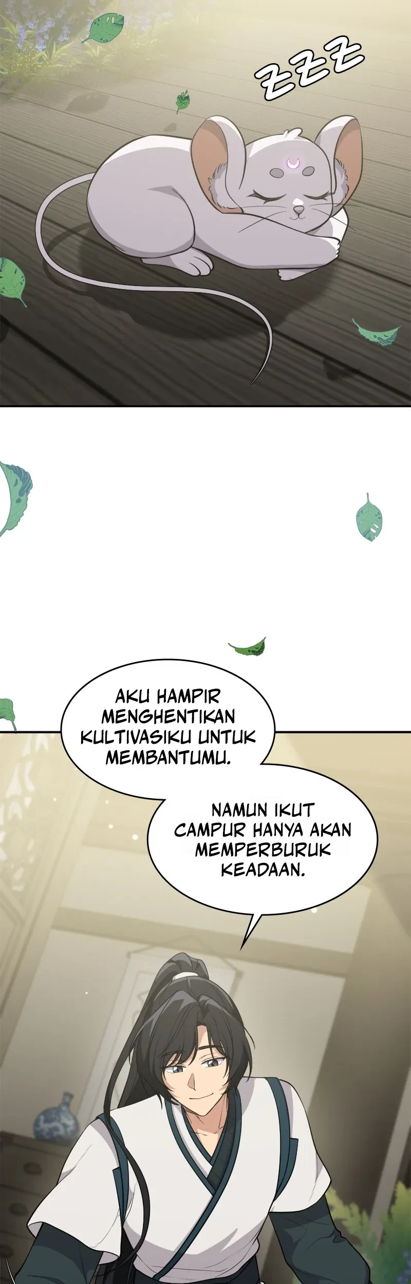 Halaman 245