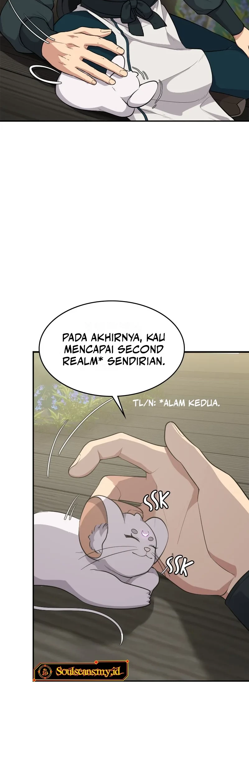 Halaman 246