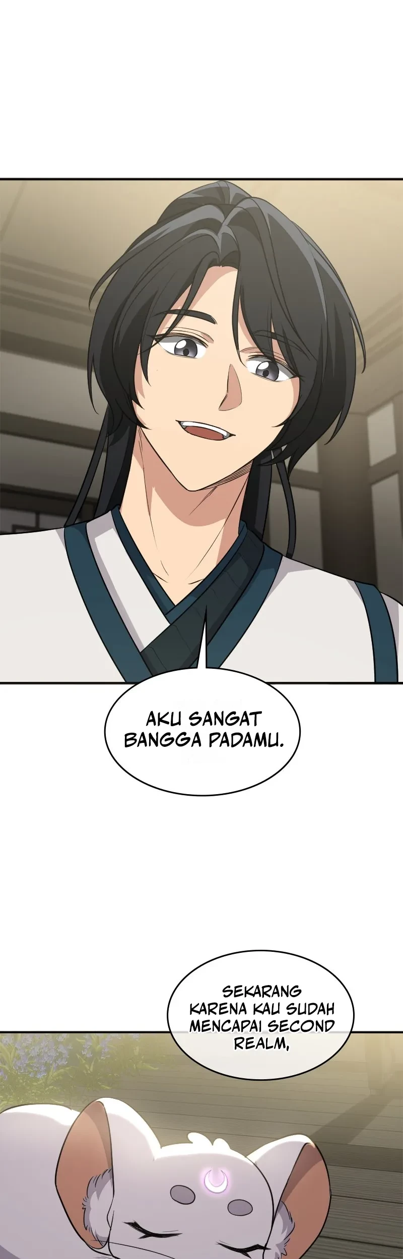 Halaman 247